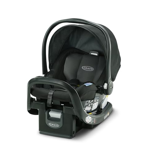 best compact infant car seat