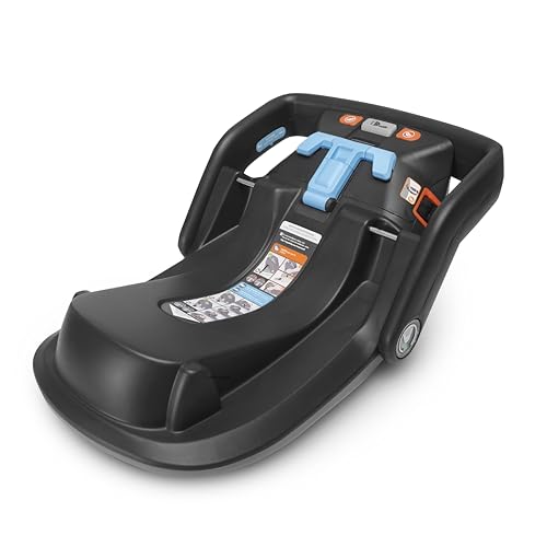 uppababy mesa v2 vs mesa max comparison 2026