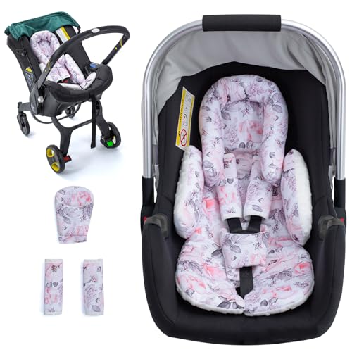 car seat safety for newborns and preemies guide