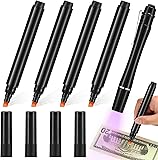 identifying counterfeit and fake car seats online